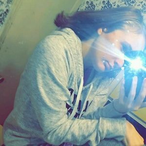 Meet your Posher, Kaylee